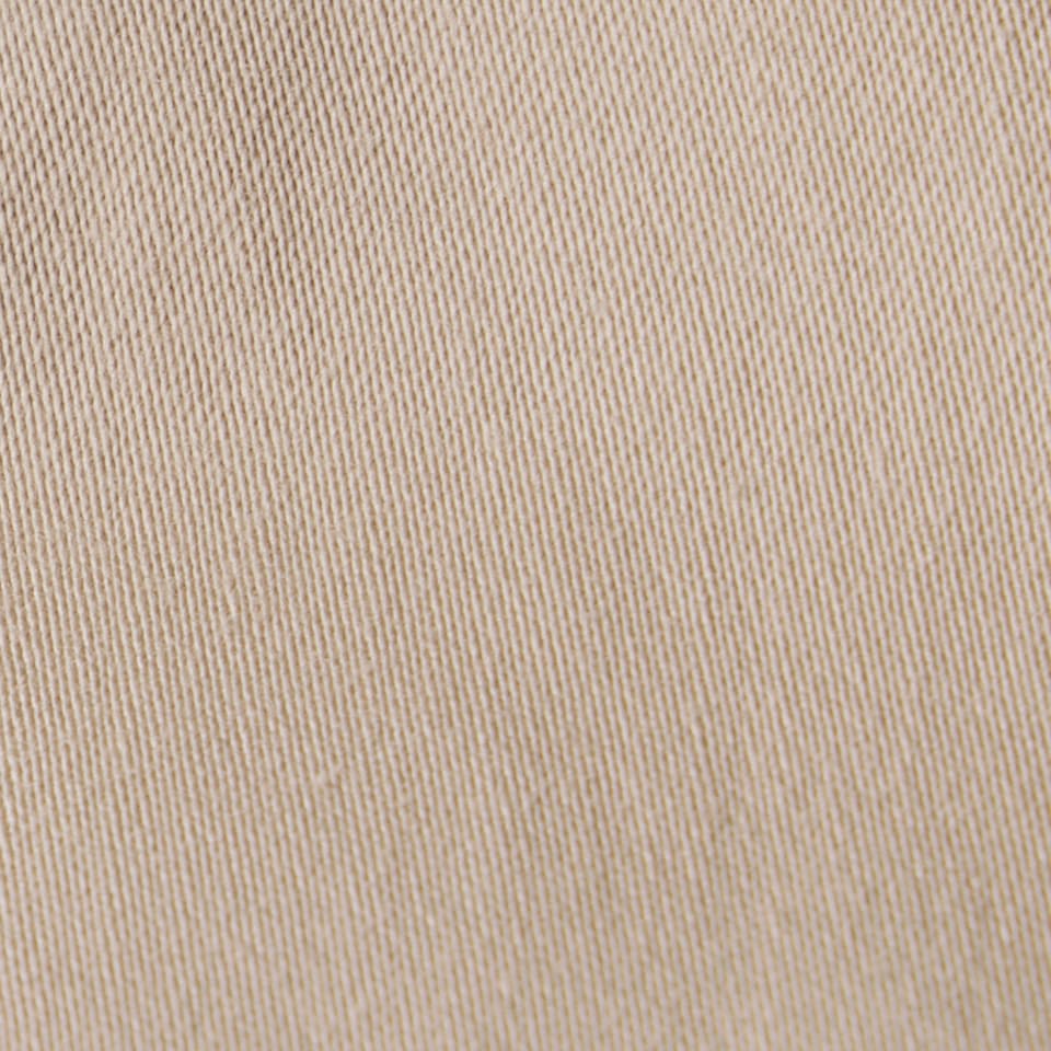 STREET ONE Chinohose, Middle Waist