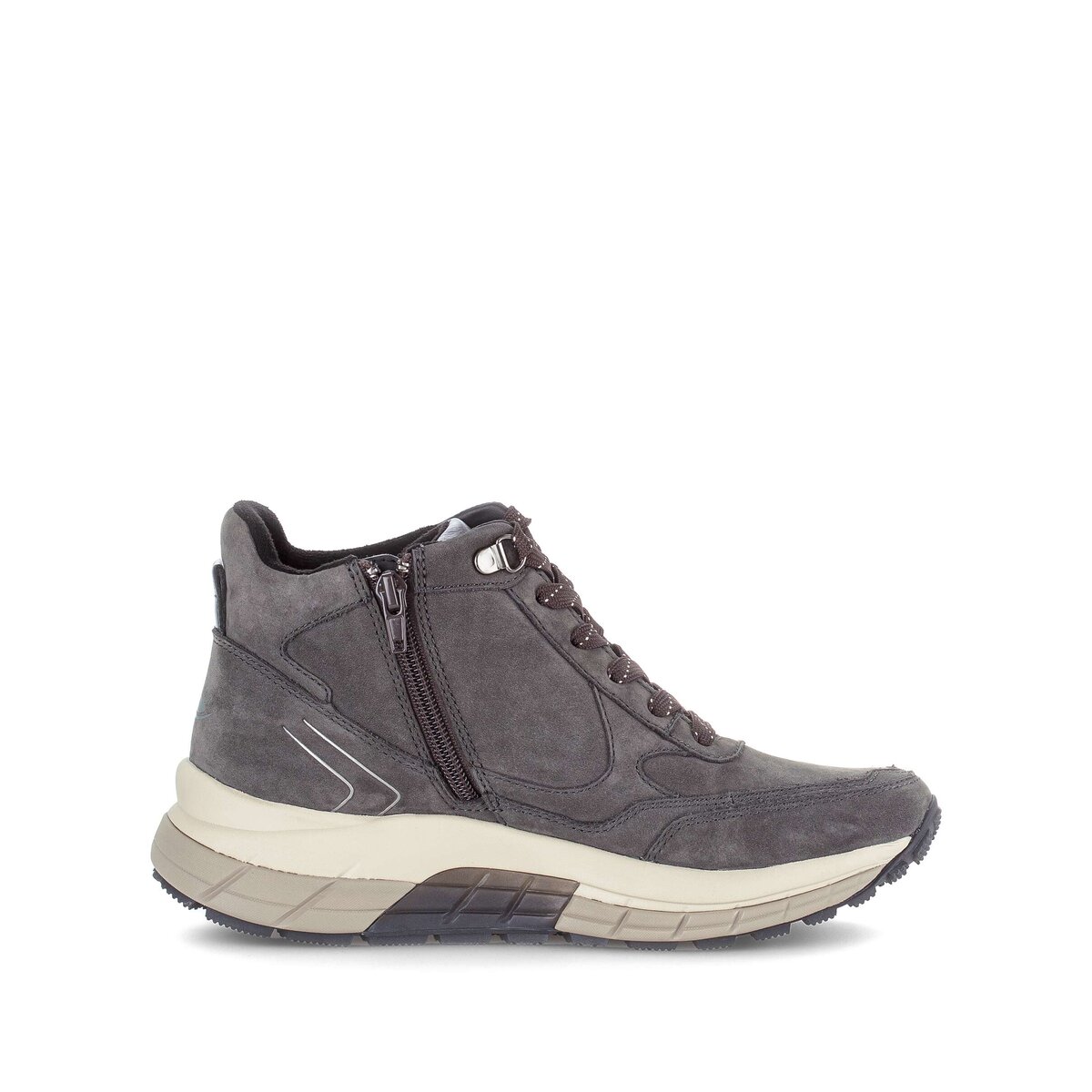 Thumbnail - Gabor "Sportliche Stiefelette"