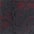 schwarz-rot