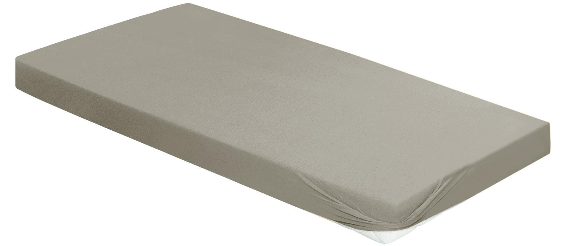 Irisette "Porto 20" besonders elastisch