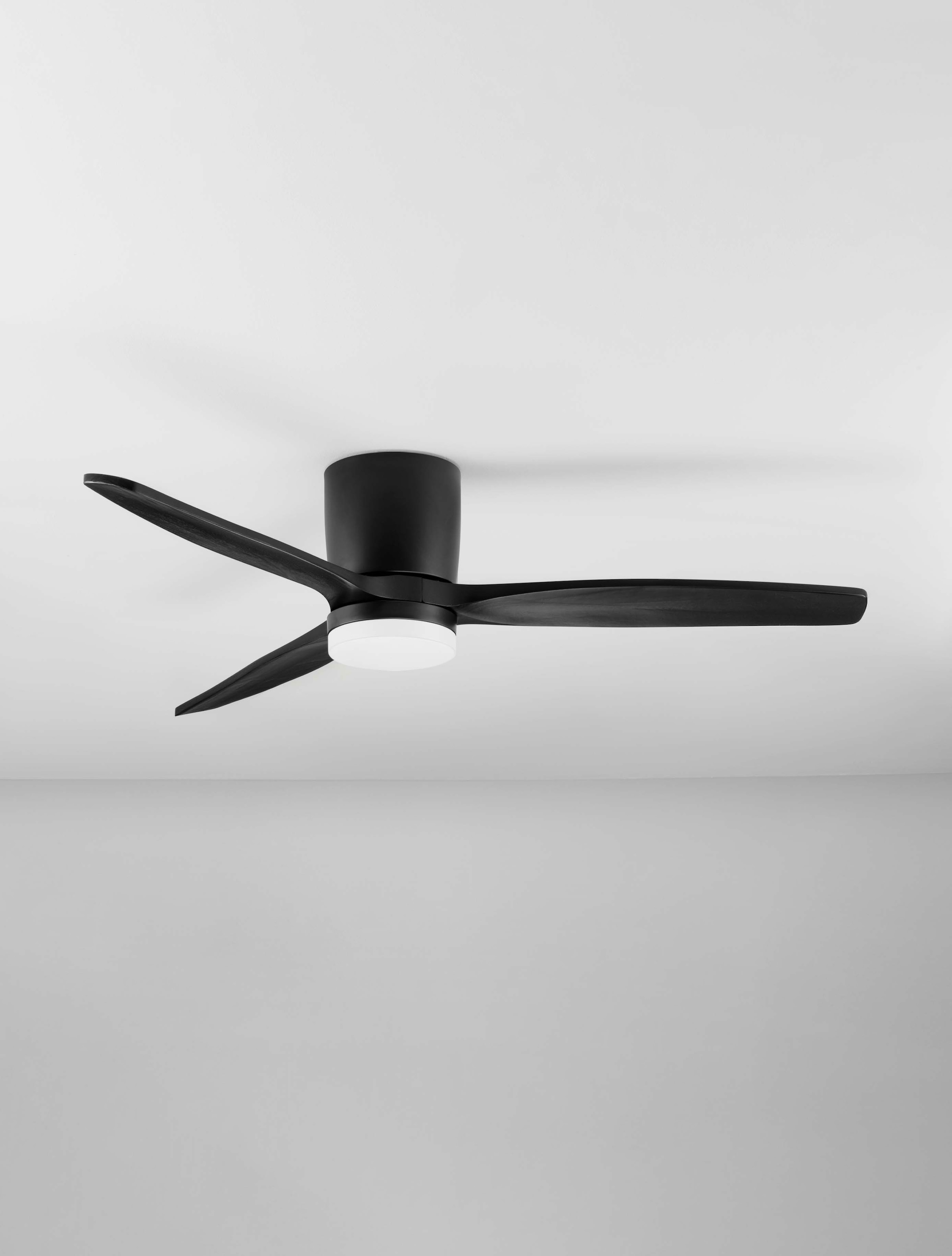 Nova Luce Deckenleuchte »ALOA«