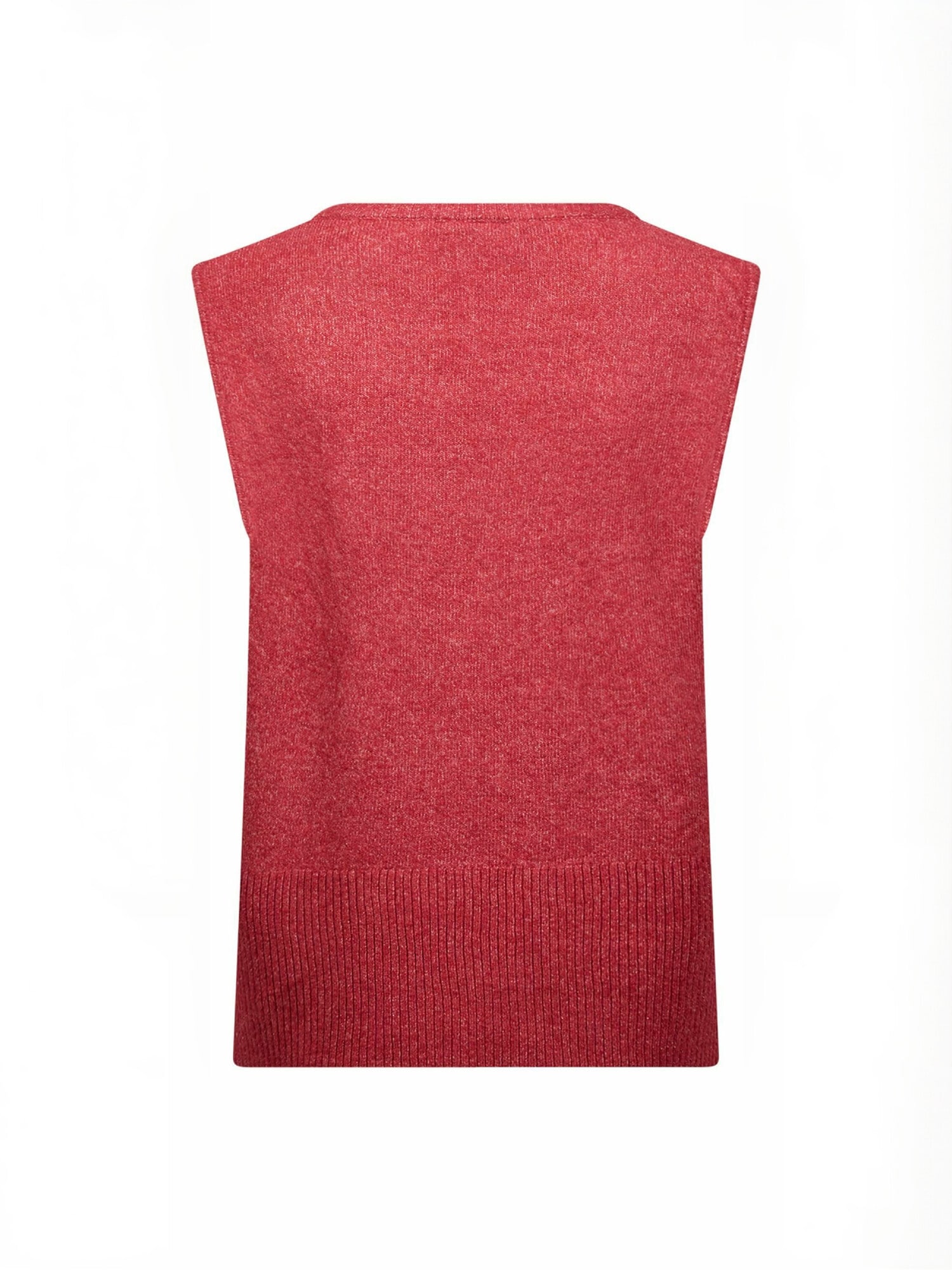 Wasabi Concept Kurzweste »Wasabi Concept Vest WA-CHANIN«