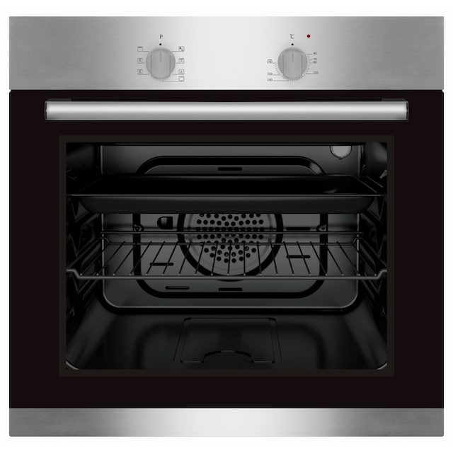 OPTIFIT Küchenzeile »Aken«, mit E-Geräten, Breite 300 cm bestellen | BAUR