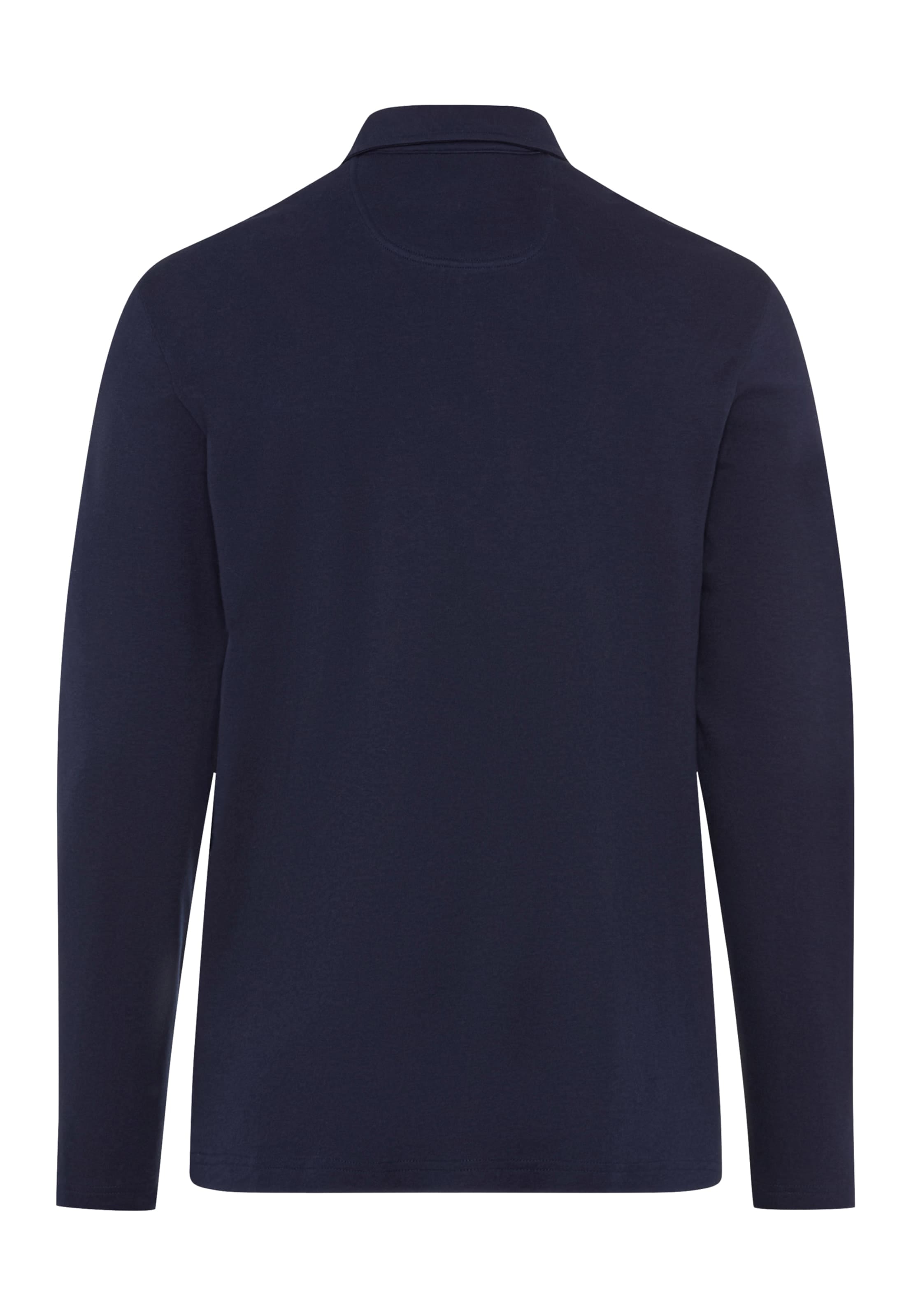 Brax Poloshirt »Style PIRLO«