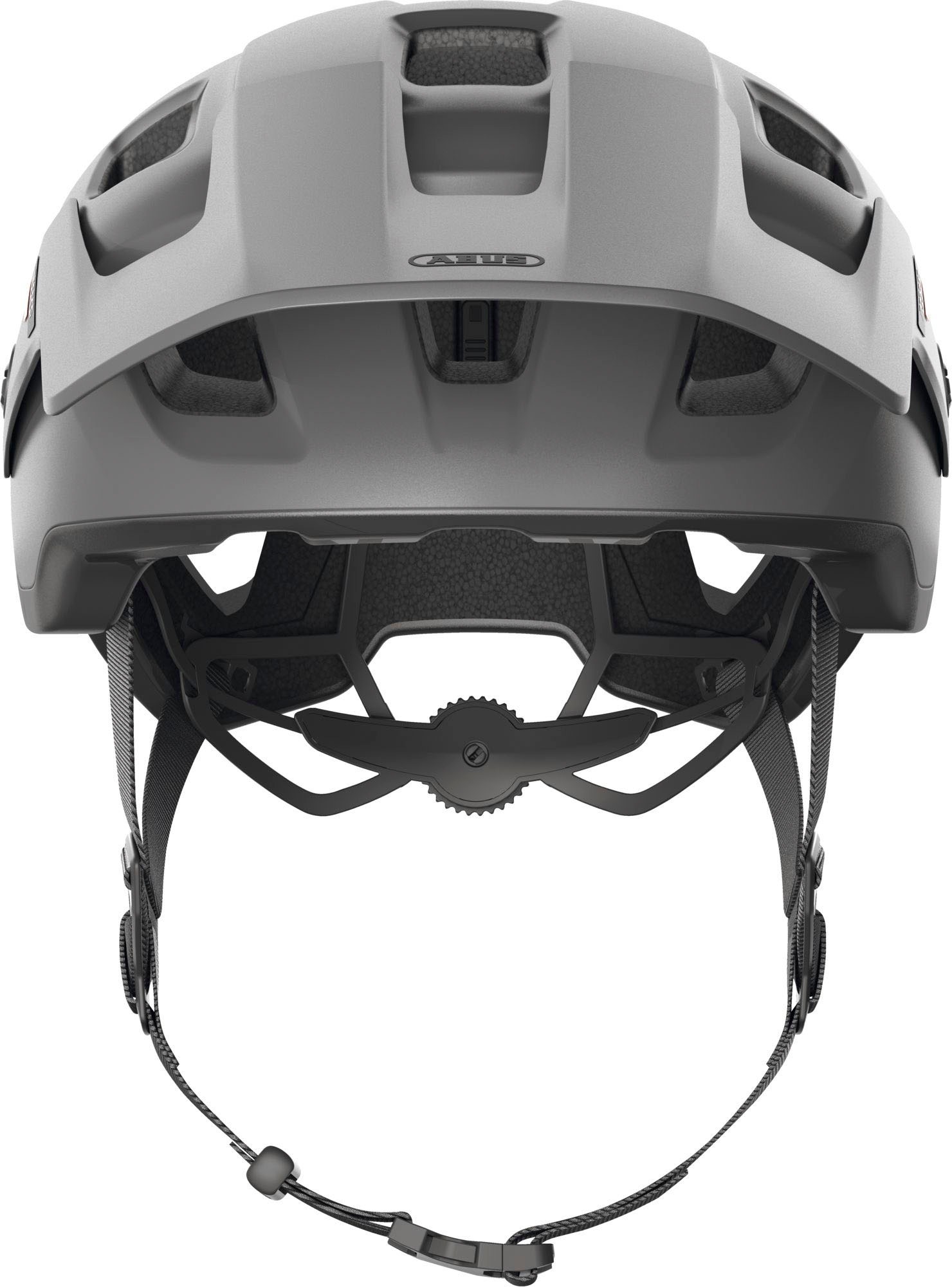 ABUS Mountainbikehelm »MODROP«