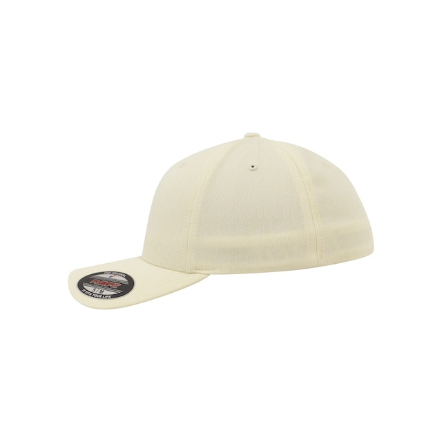 Flexfit Flex Cap »Accessoires Flexfit Pastel Melange Cap« auf Raten | BAUR