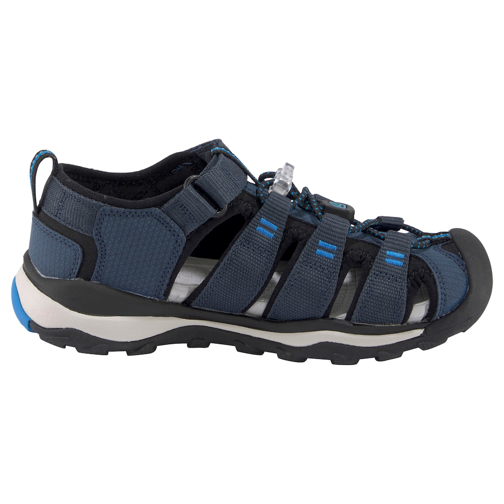 Keen Sandale »NEWPORT NEO H2«