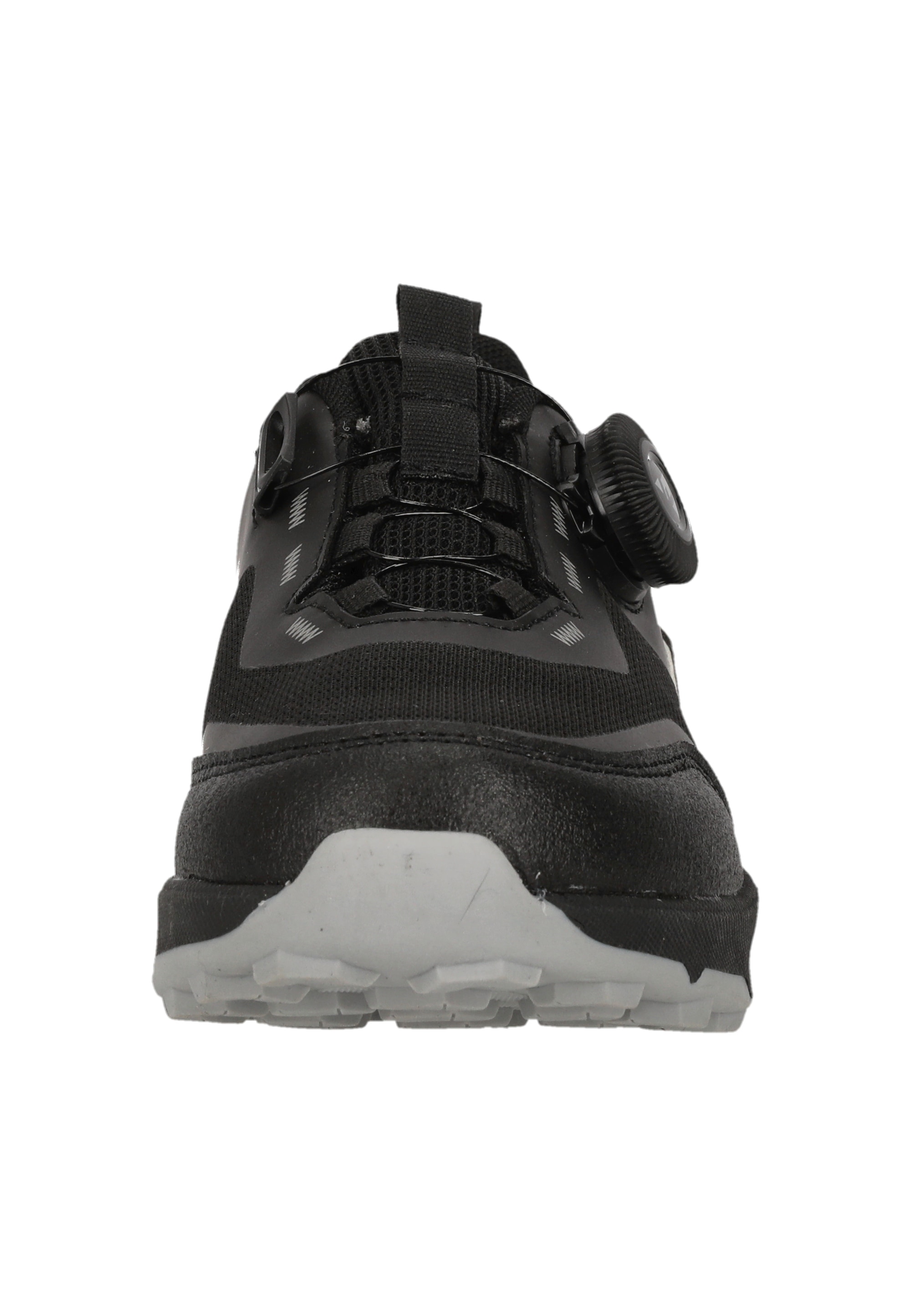WHISTLER Sneaker »Menfi«, in wasserfester Qualität