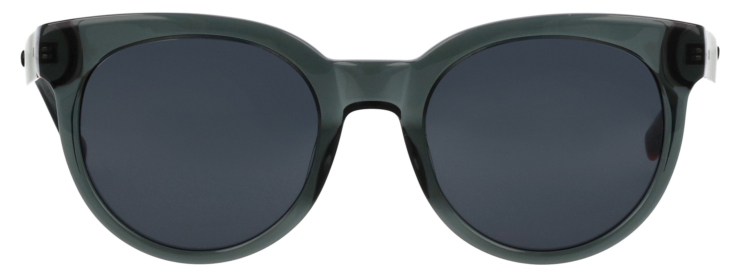 HUMPHREY´S eyewear Sonnenbrille »HUMPHREY´S eyewear Sonnenbrille«