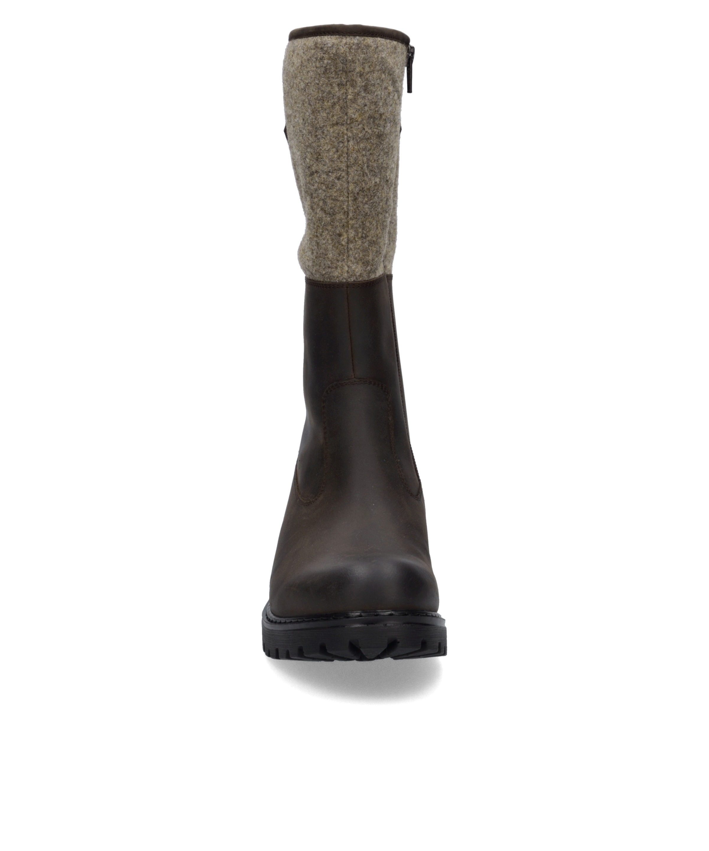 Josef Seibel Stiefel »Melinda 34, moro-kombi«