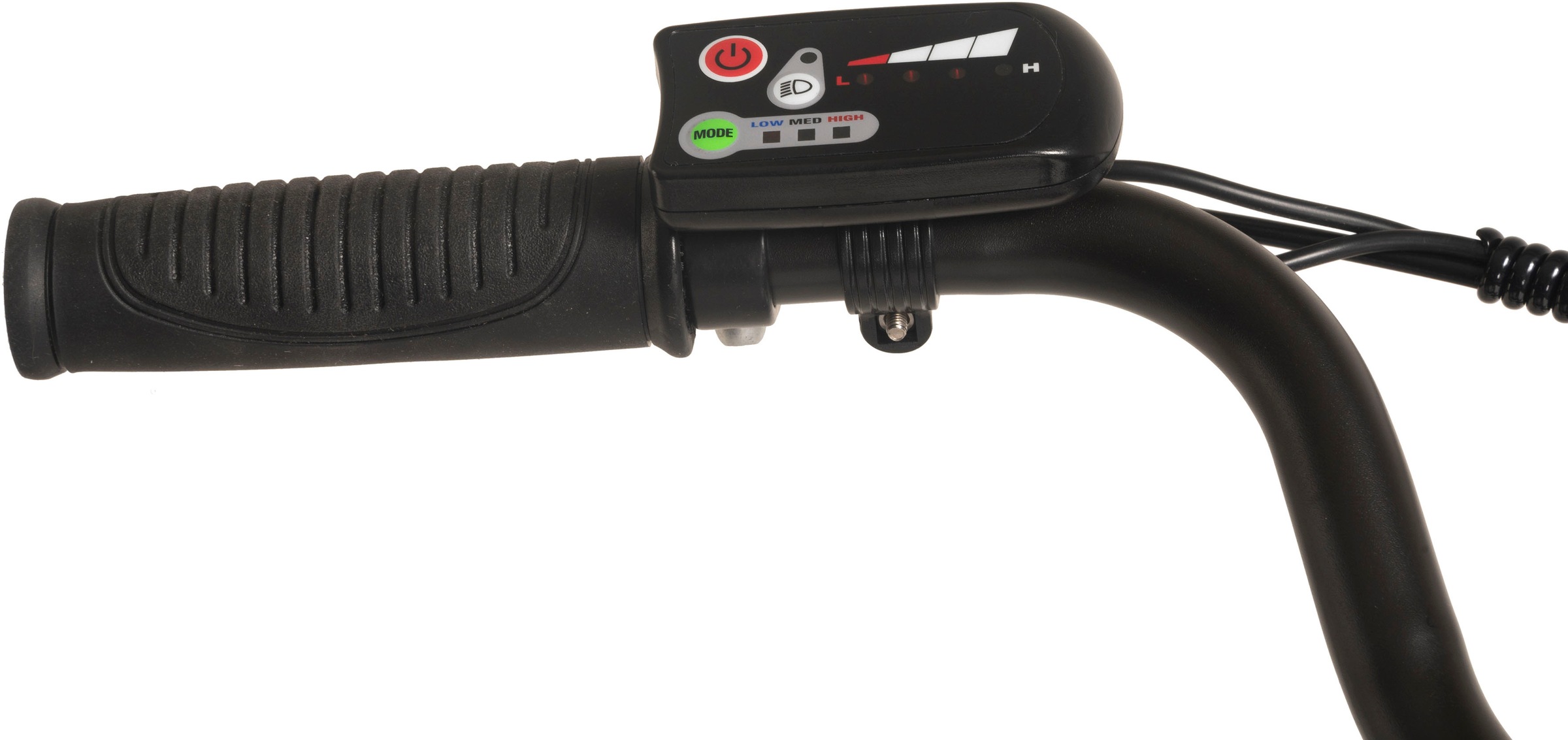 Hollandia E-Bike »Lido«, 7 Gang, Shimano, Tourney, Frontmotor 250 W, Pedelec, Elektrofahrrad für Damen u. Herren