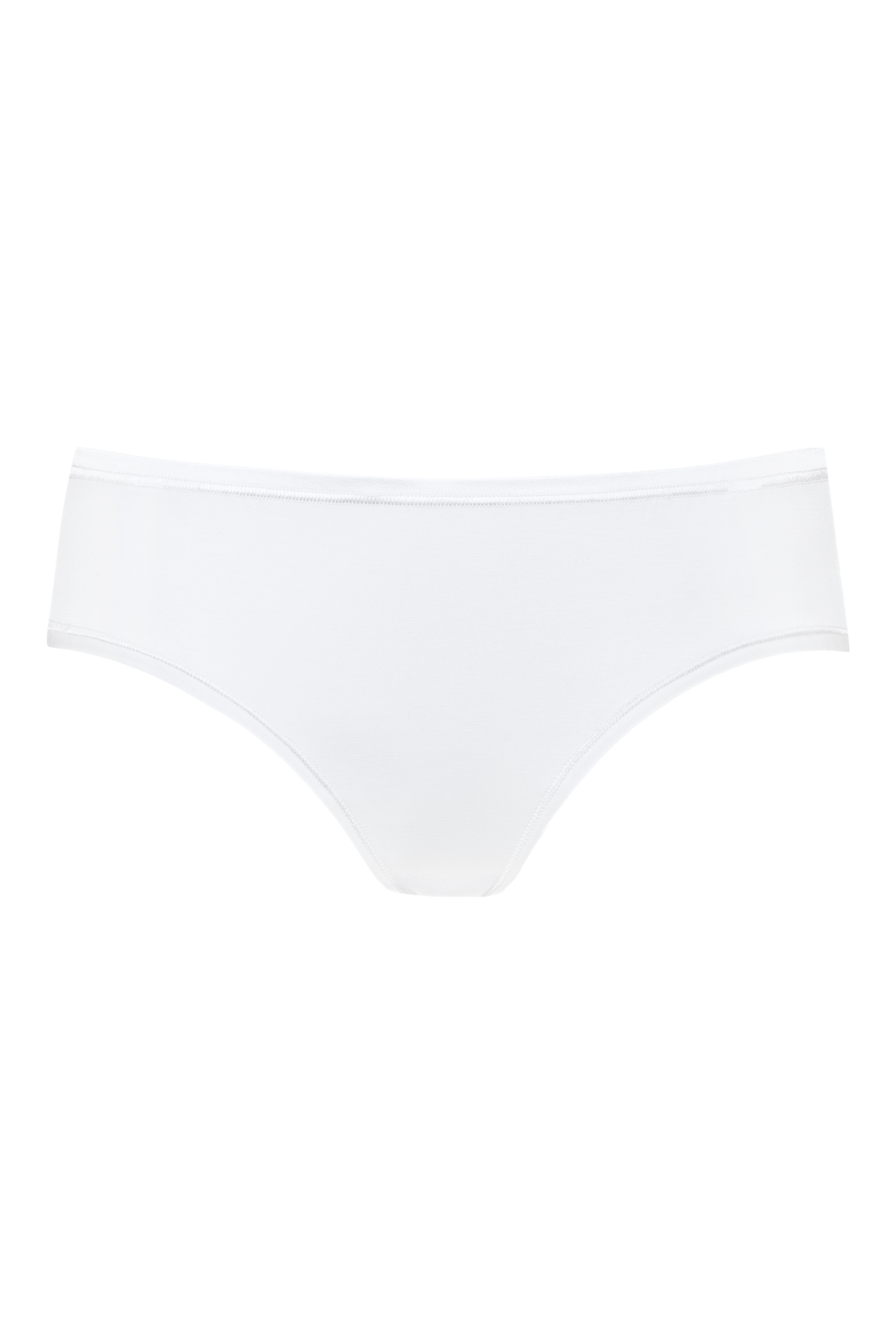 Mey Hipster »MODAL PURE«