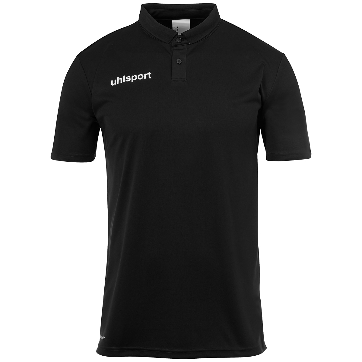 uhlsport Poloshirt "POLO SHIRT ESSENTIAL POLY Kids" 1