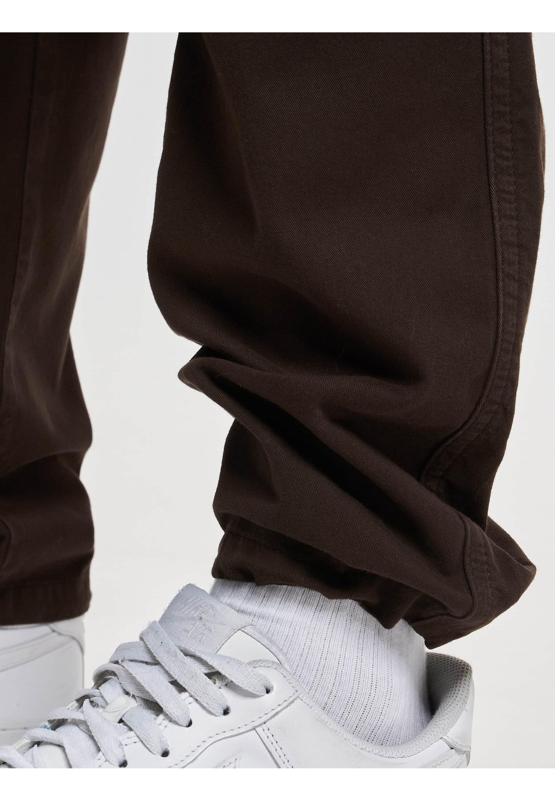 DEF Cargohose »DEF Herren DEF Cargopant«, (1 tlg.)
