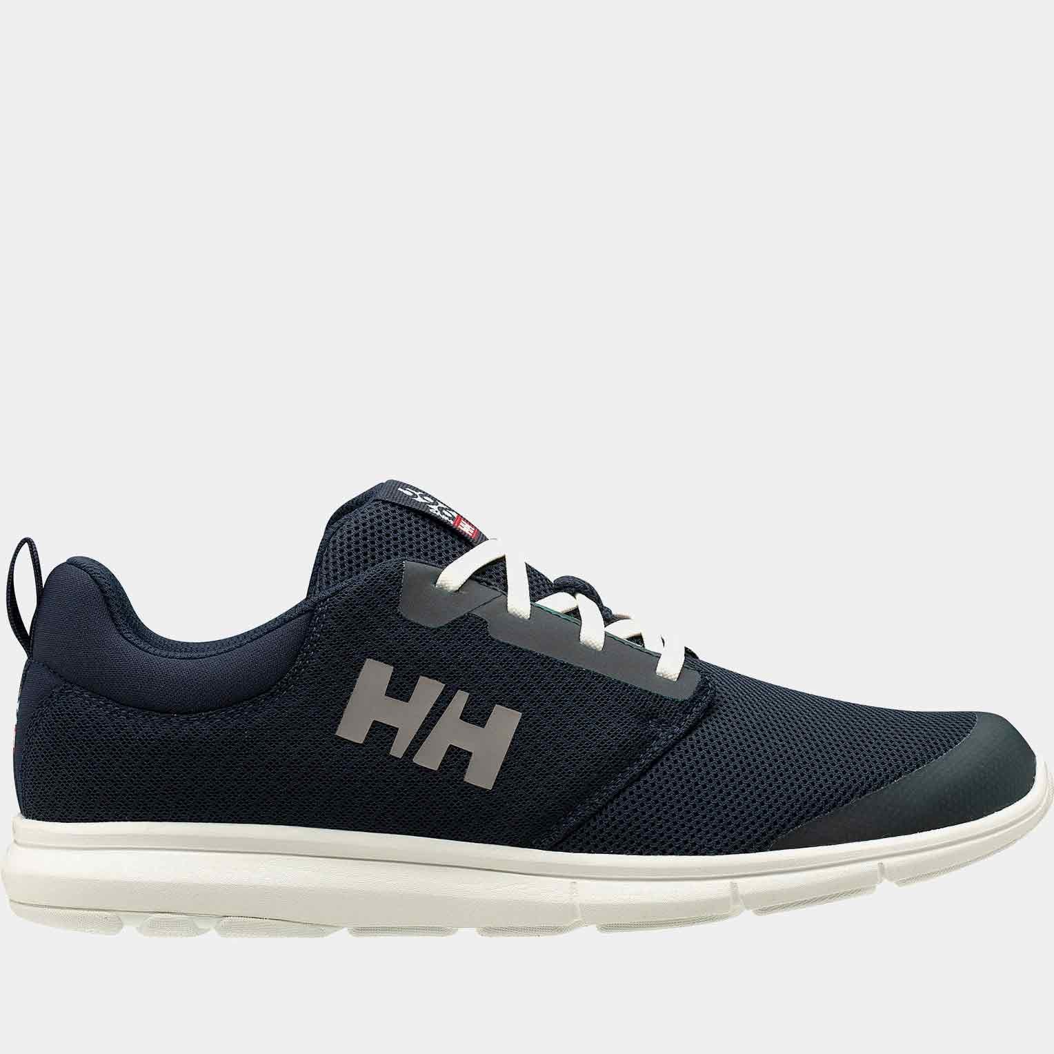 Thumbnail - Helly Hansen Sneaker "FEATHERING"