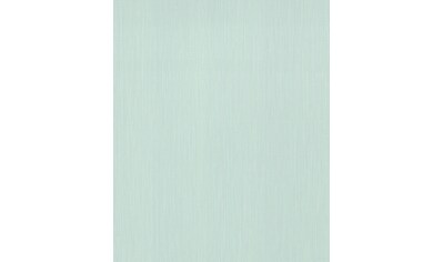 Rasch Vinyltapete »BARBARA Home Collection«, uni-Strukturmuster kaufen Rasch Vinyltapete »BARBARA Home Collection«, uni-Strukturmuster kaufen