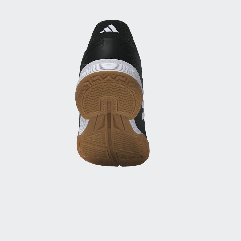 adidas Performance Hallenschuh »SPEEDCOURT IN«, geeignet für jeden Hallensport