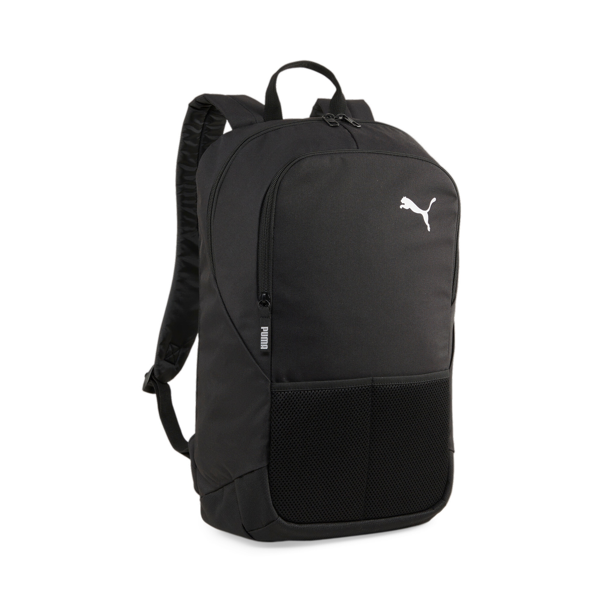 PUMA Sporttasche "TEAMGOAL BACKPACK"