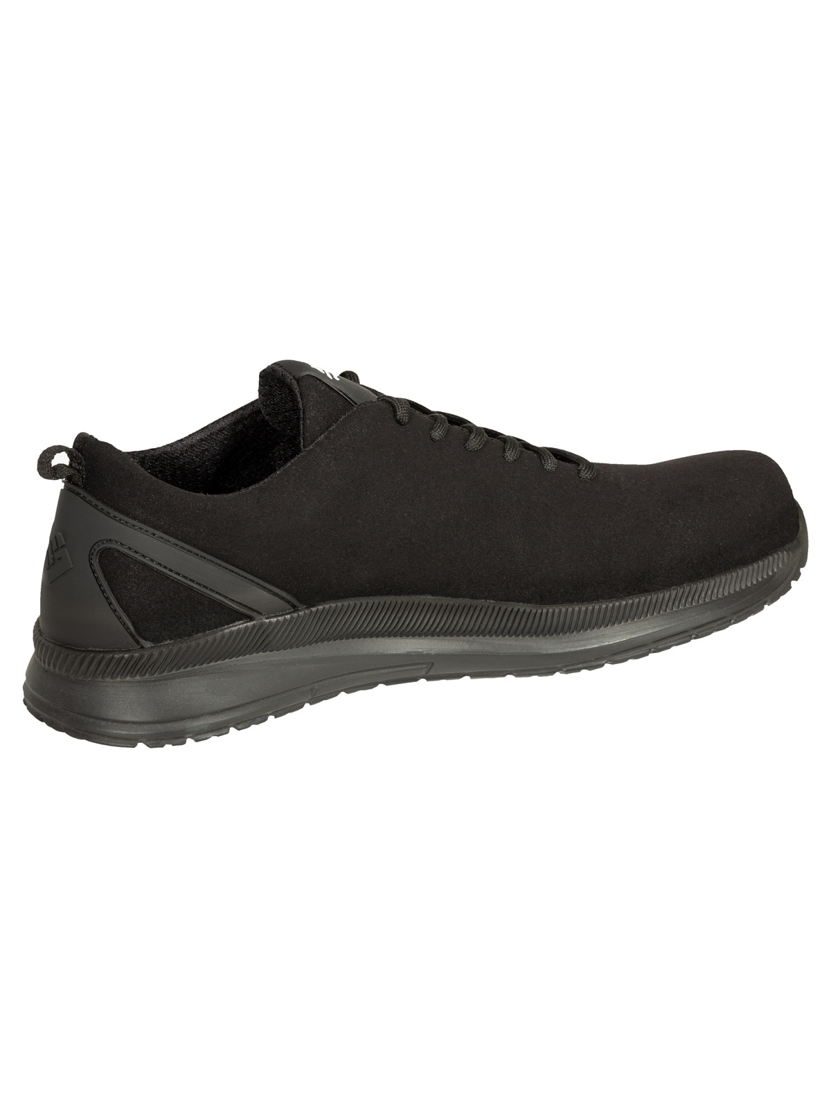 ToWorkFor Sicherheitsschuh »X-H2 S3«