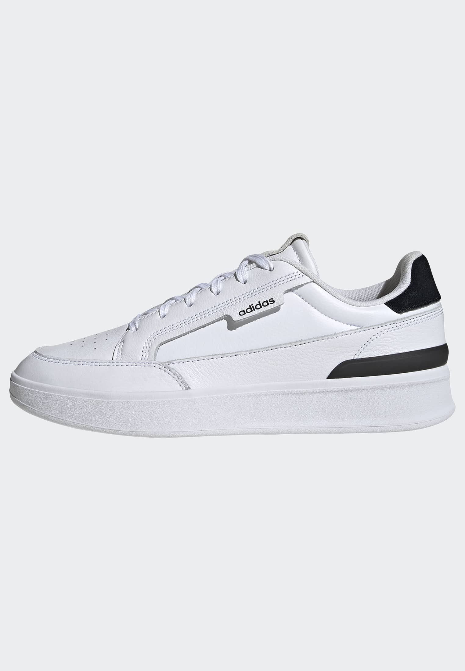 adidas Sportswear Sneaker »ASPYRE«