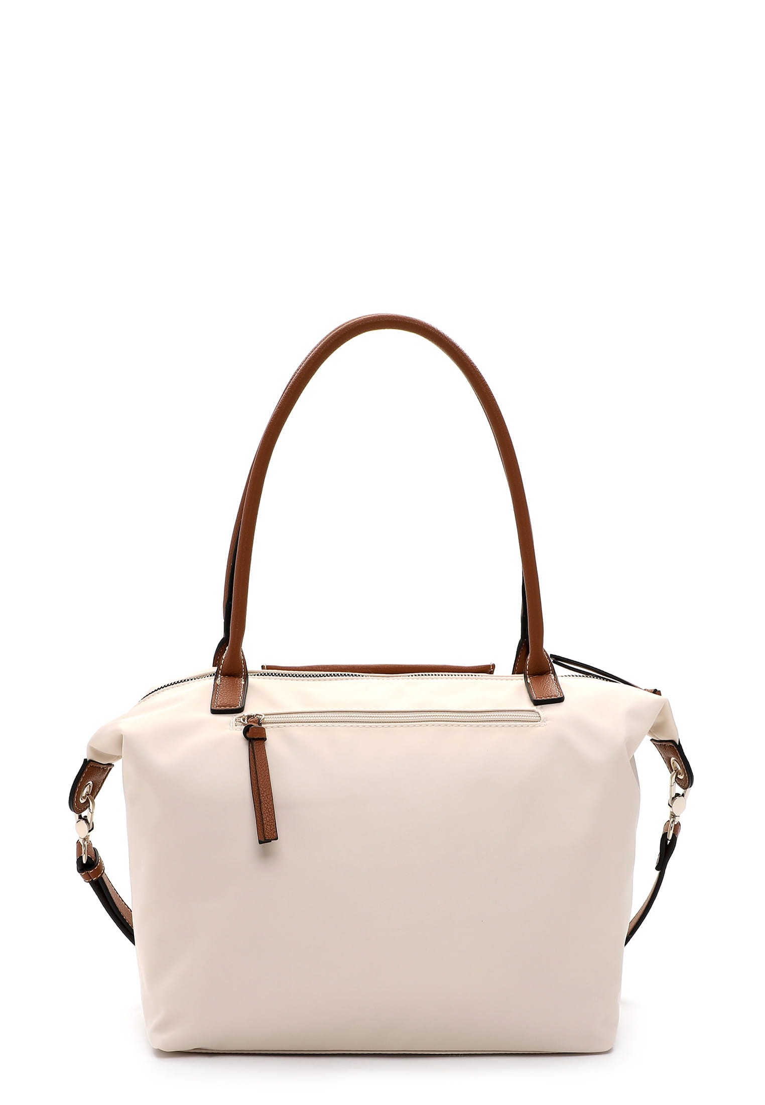 Tamaris Shopper »Shopper TAS Fabrizia«