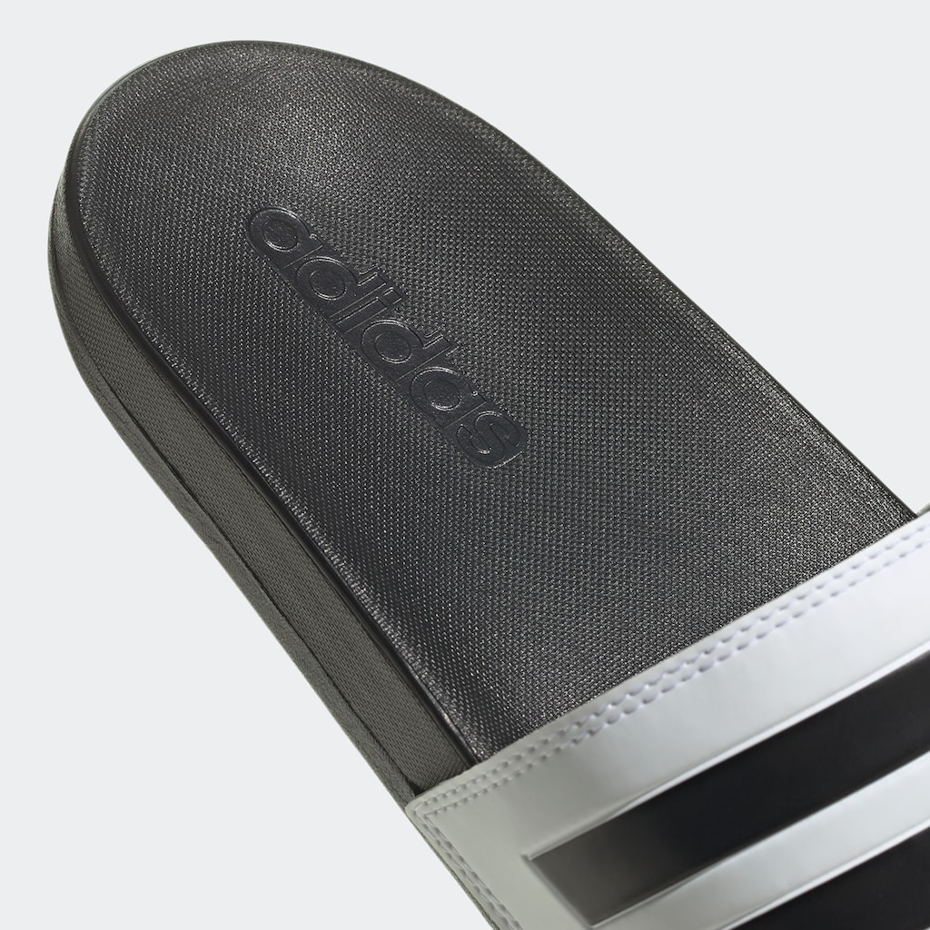 adidas Sportswear Badesandale »COMFORT ADILETTE«