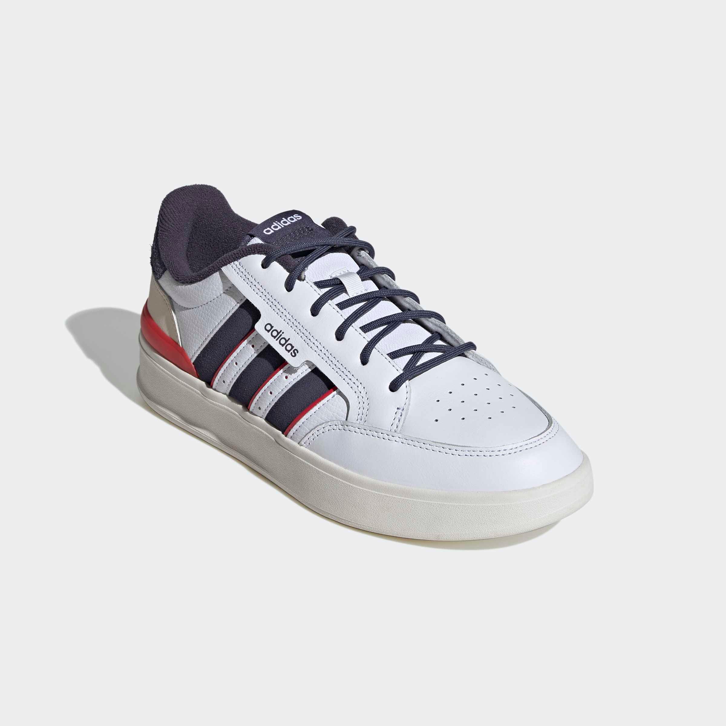 adidas Sportswear Sneaker "ASPYRE 3-STRIPES" günstig online kaufen