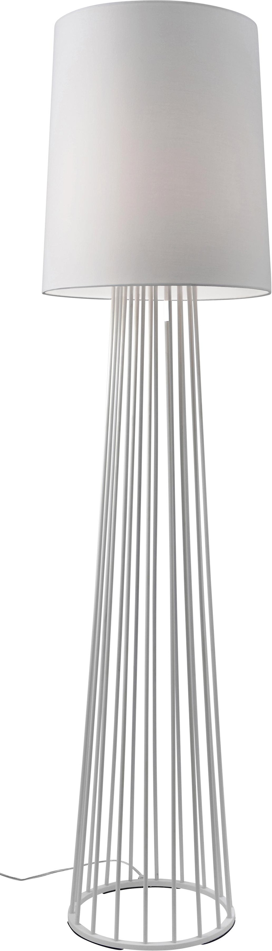 Villeroy Und Boch Stehlampe