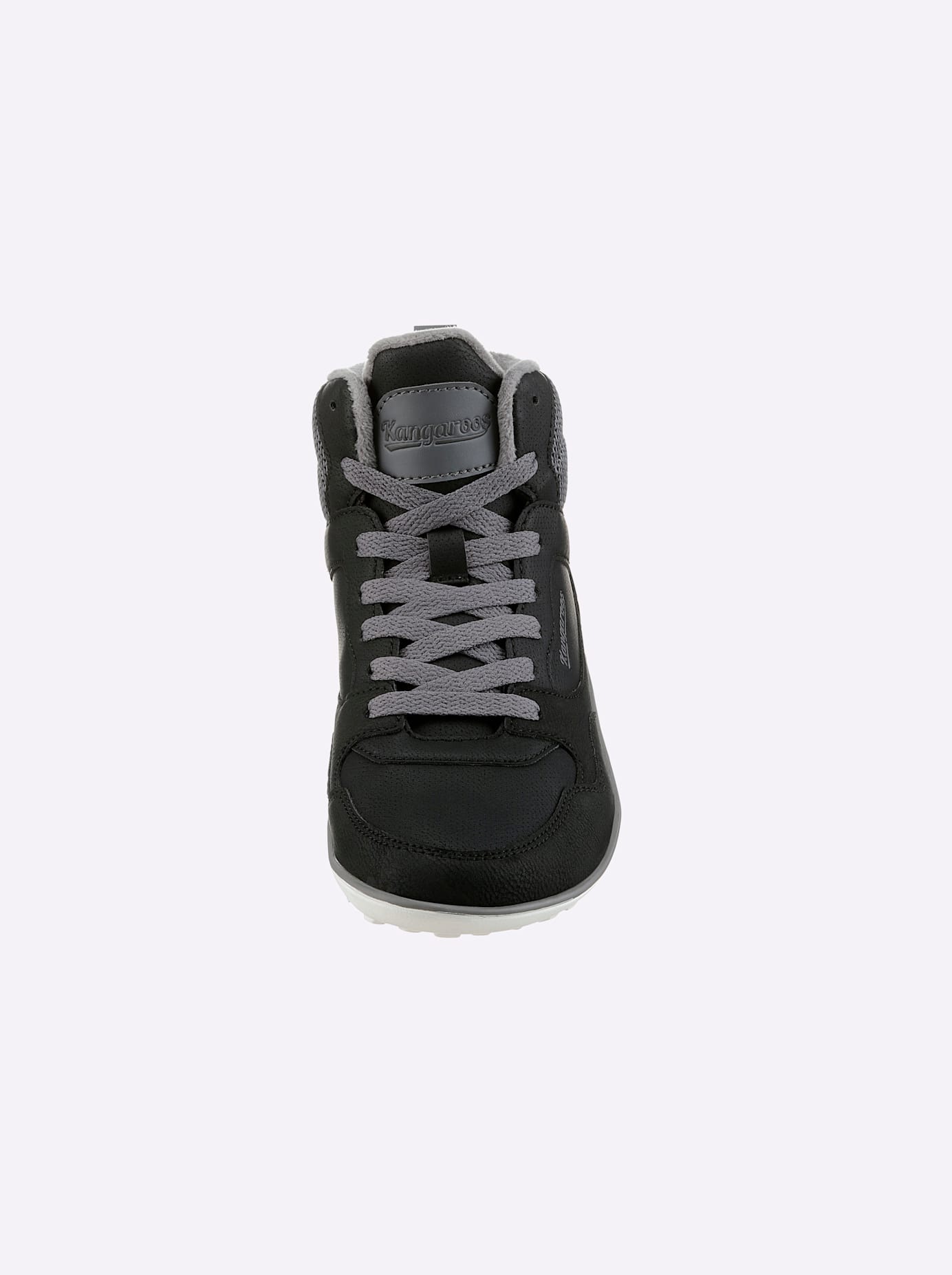KangaROOS Stiefelette günstig online kaufen