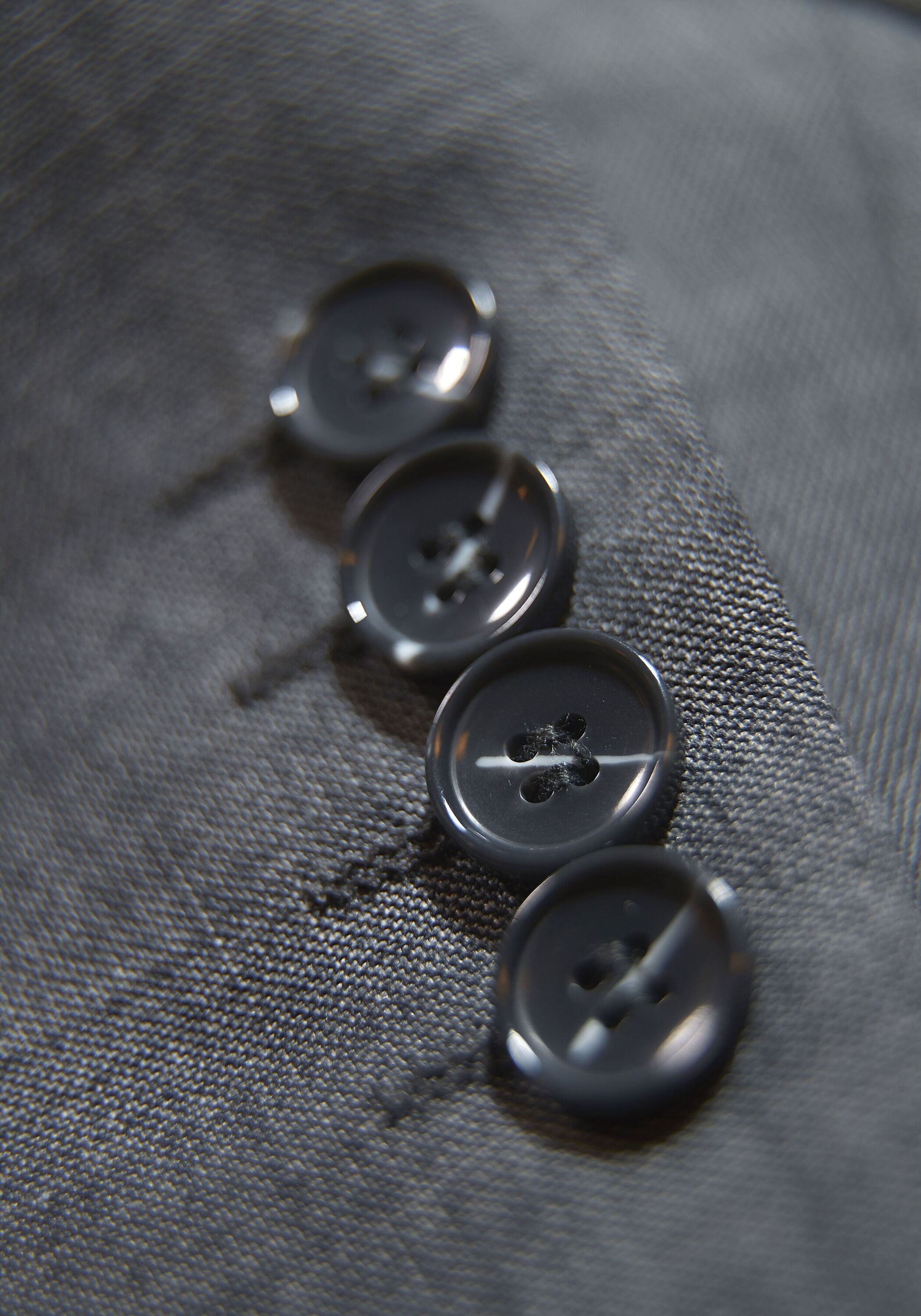 LINDBERGH Anzugsakko »Lindbergh Blazer«