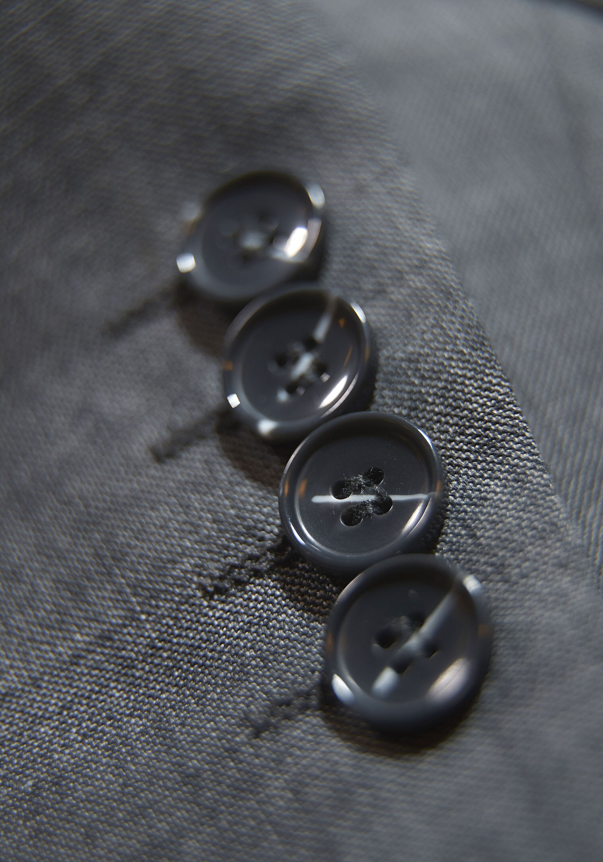 Thumbnail - LINDBERGH Anzugsakko "Blazer Slim Fit"