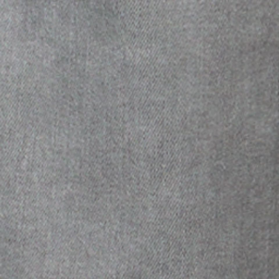 STREET ONE STUDIO Comfort-fit-Jeans, mit Wide Legs