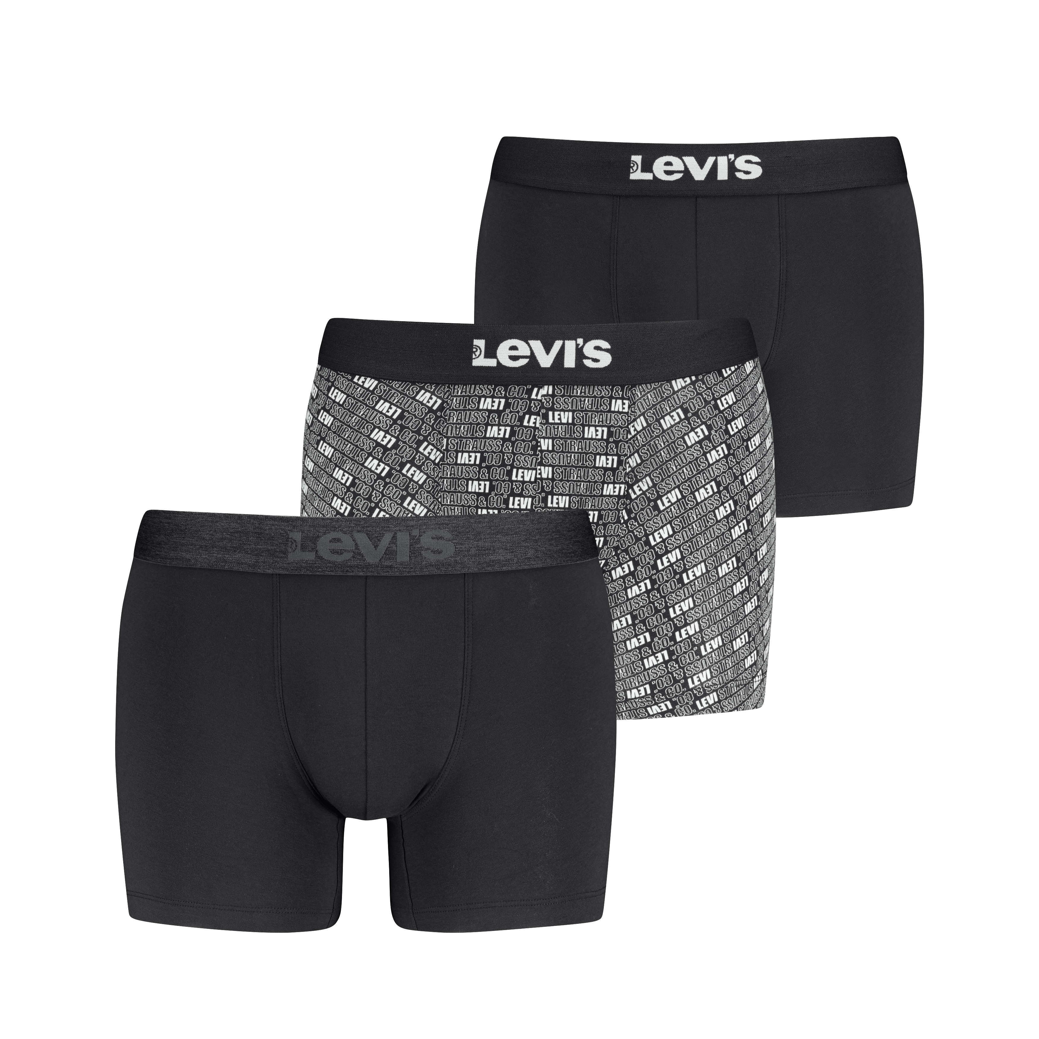 Levis Boxer