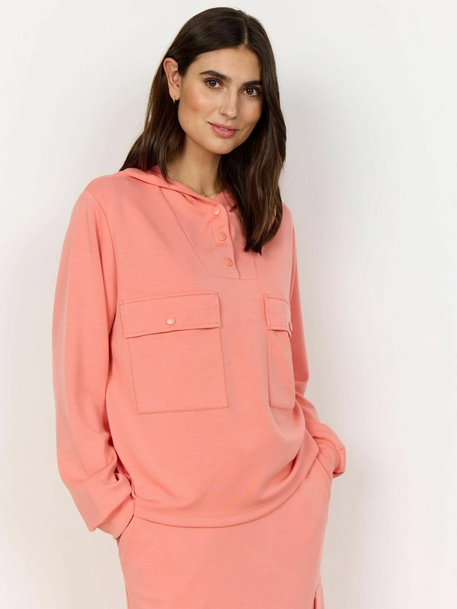 soyaconcept Blusentop »Soya Concept Shirt SC_BANU«