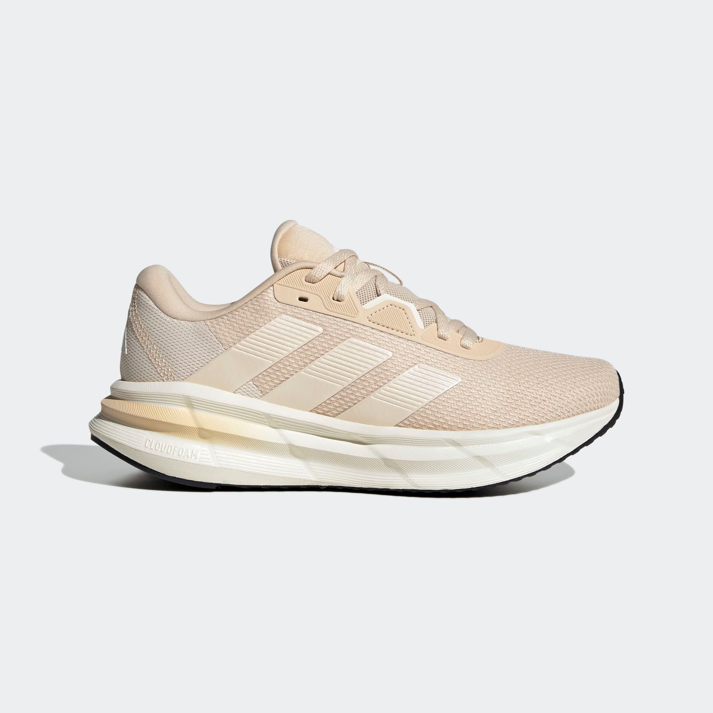 adidas Performance Laufschuh »GALAXY 7«