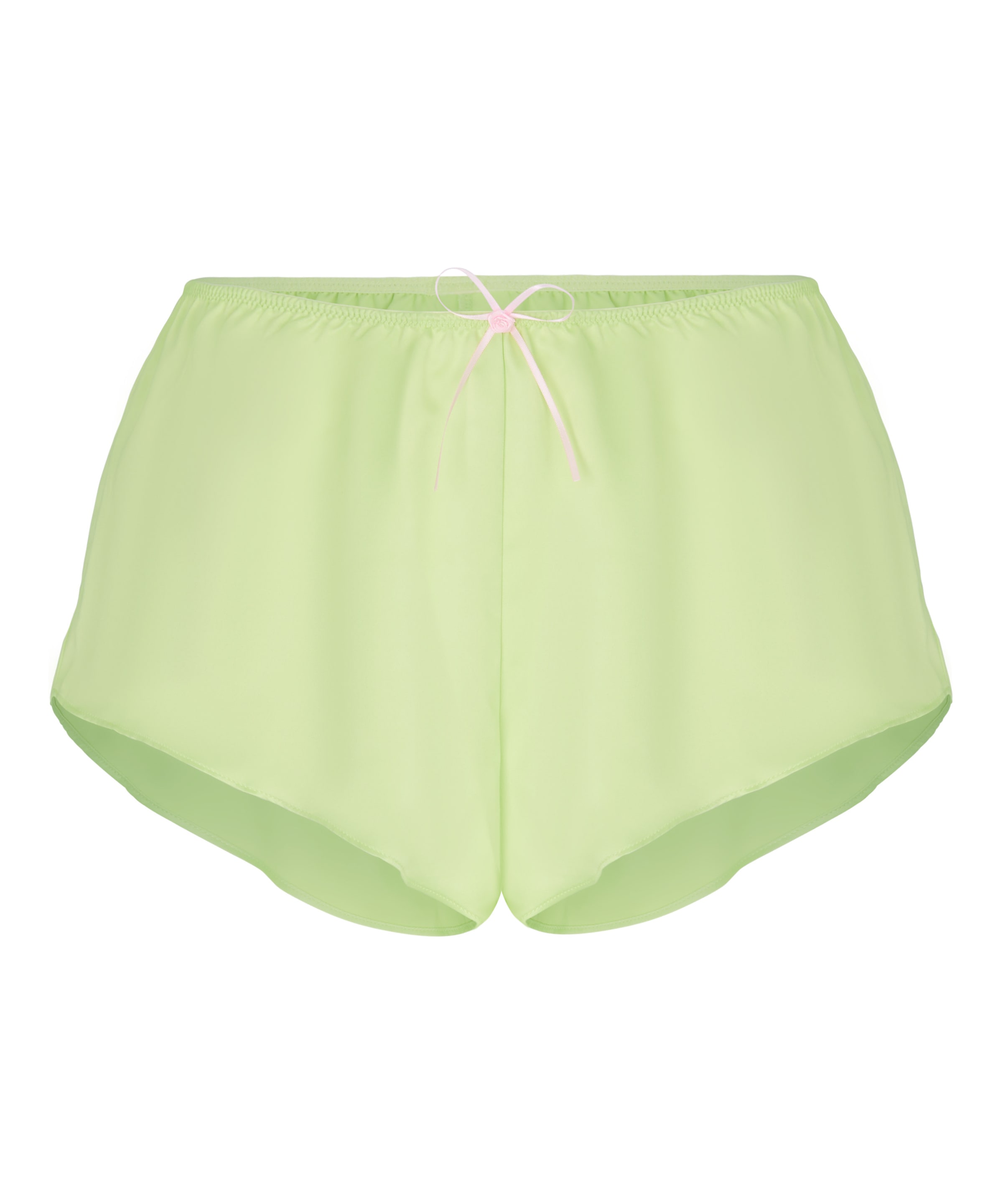 Hunkemöller Pyjama »Short Harriet«