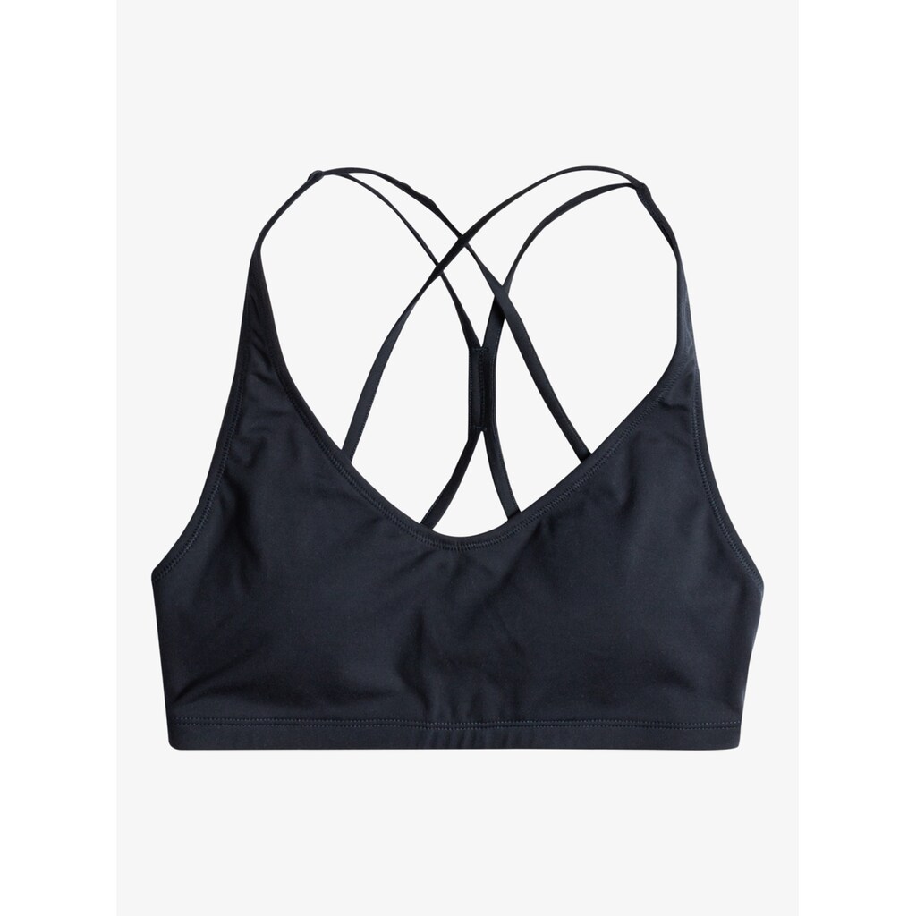 Roxy Sporttop »Heart Into It«