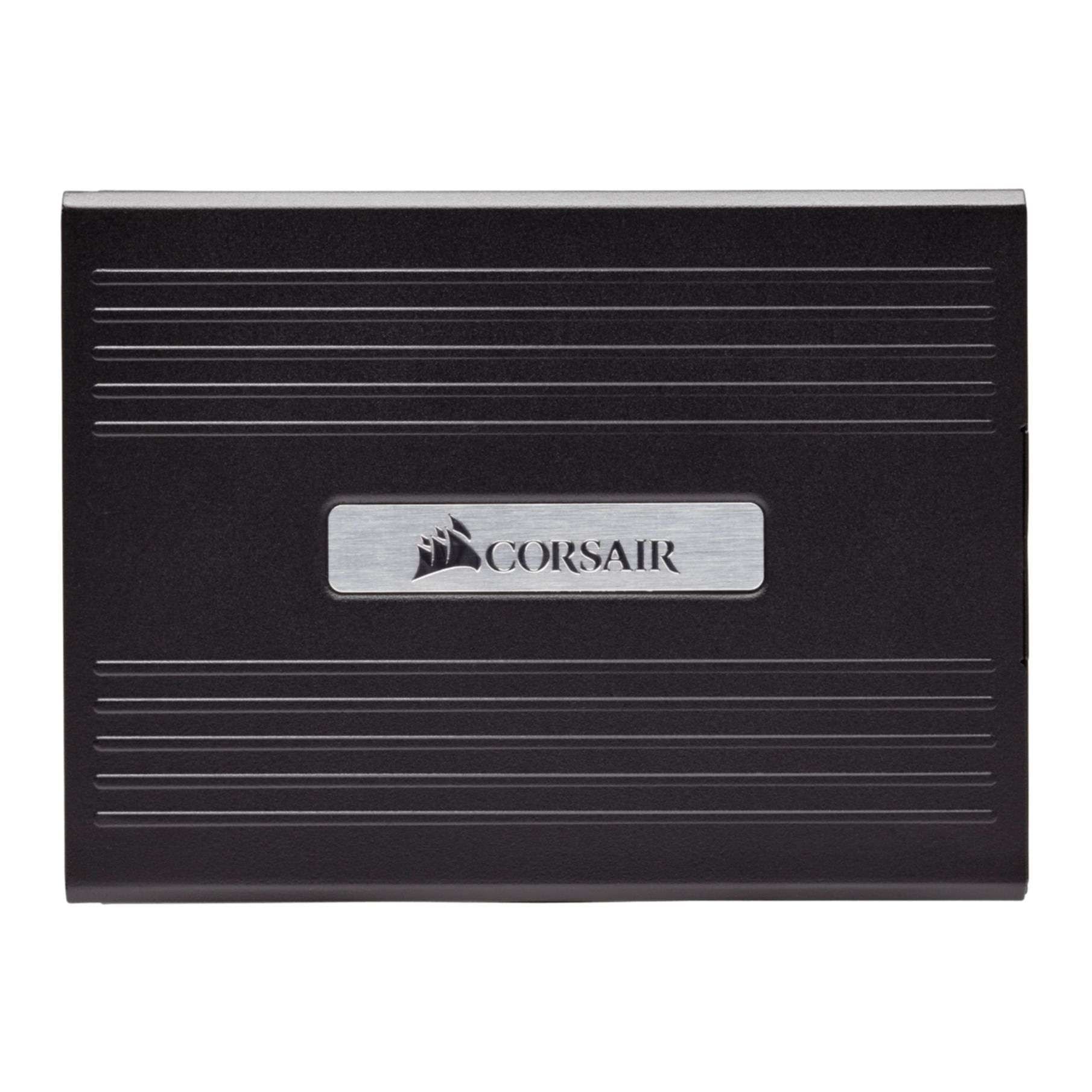 Corsair Netzteil »AX1600i«