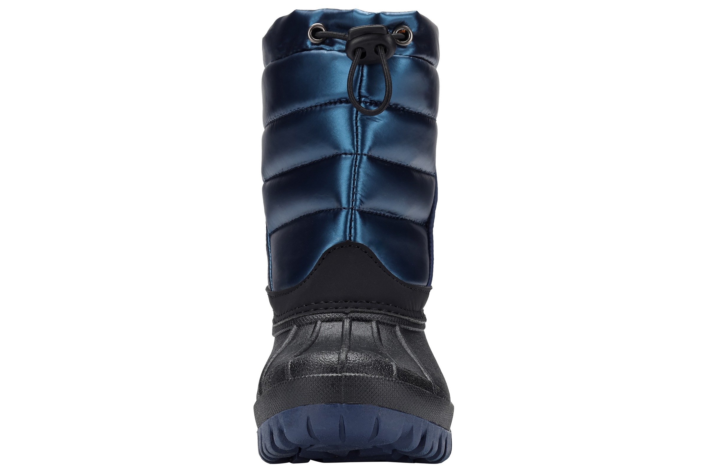 KangaROOS K-Ben Winter Boots Navy/Blue 39 3
