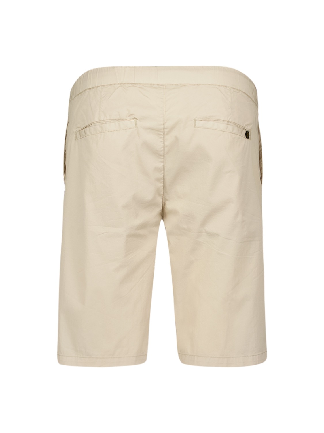 NO EXCESS Chinohose »No Excess Chino-Shorts«