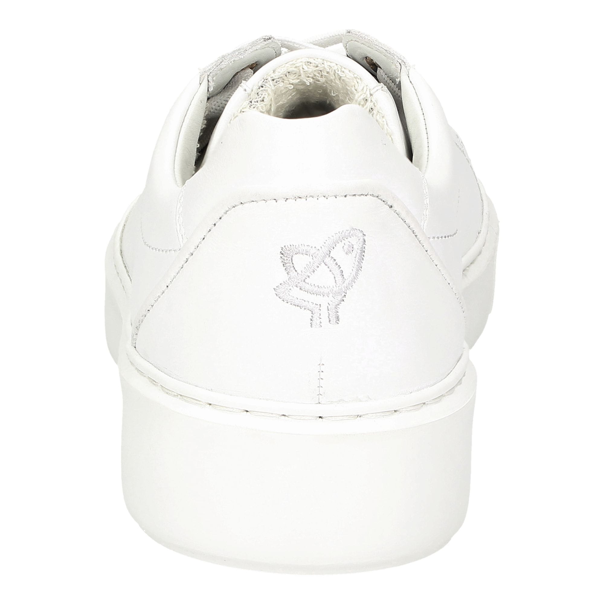 SIOUX Sneaker »Tils sneaker 003«