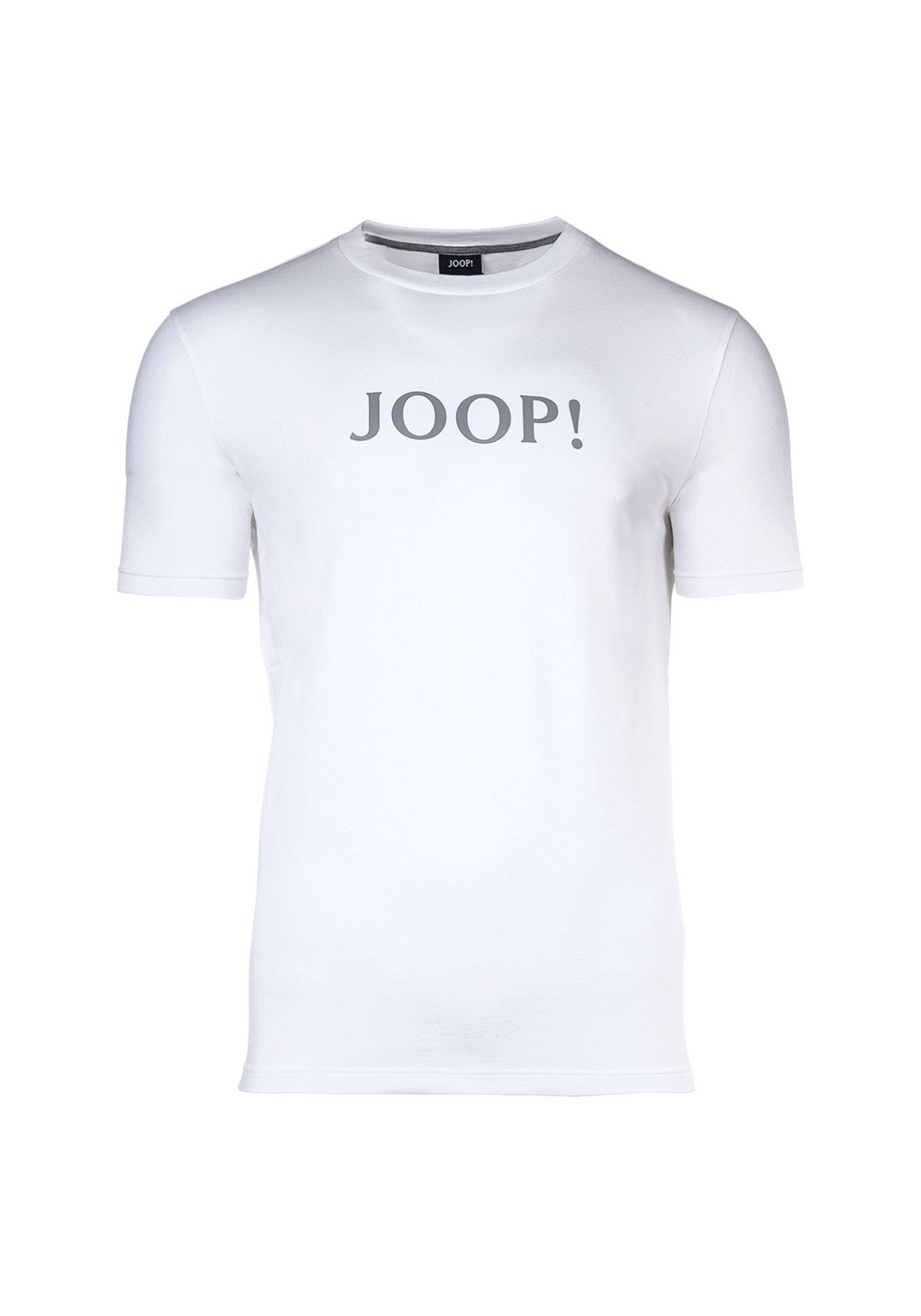 JOOP T-Shirt "T-Shirt 1er Pack" günstig online kaufen