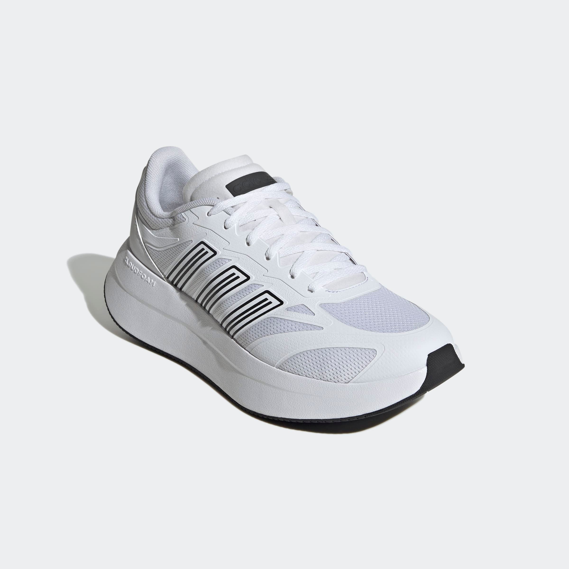 adidas Sportswear Sneaker "ADIROK" günstig online kaufen