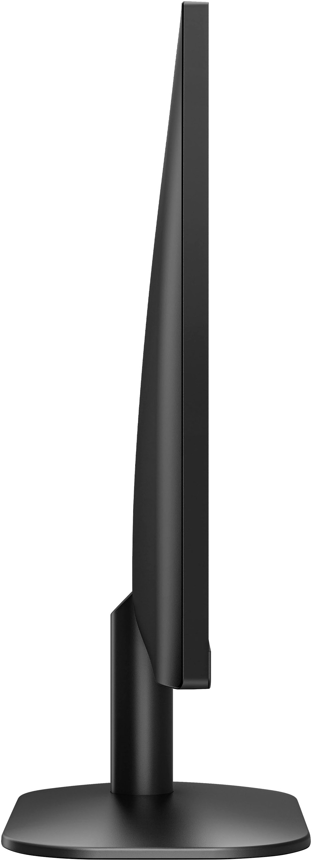 AOC LED-Monitor »24B2XH«, 60 cm/24 Zoll, 1920 x 1080 px, Full HD, 4 ms Reaktionszeit, 75 Hz