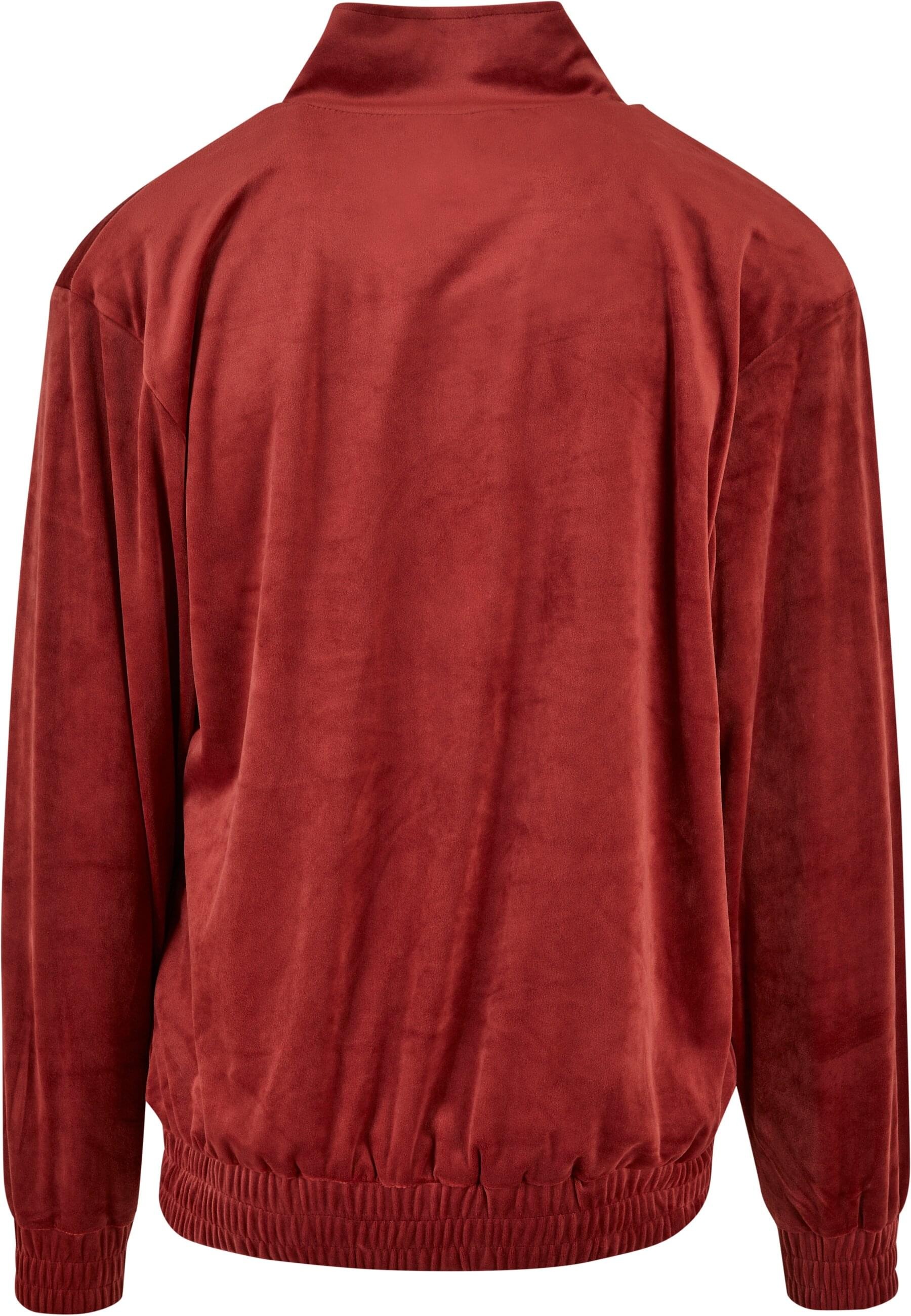 Karl Kani Jogginghose "Karl Kani Herren" günstig online kaufen