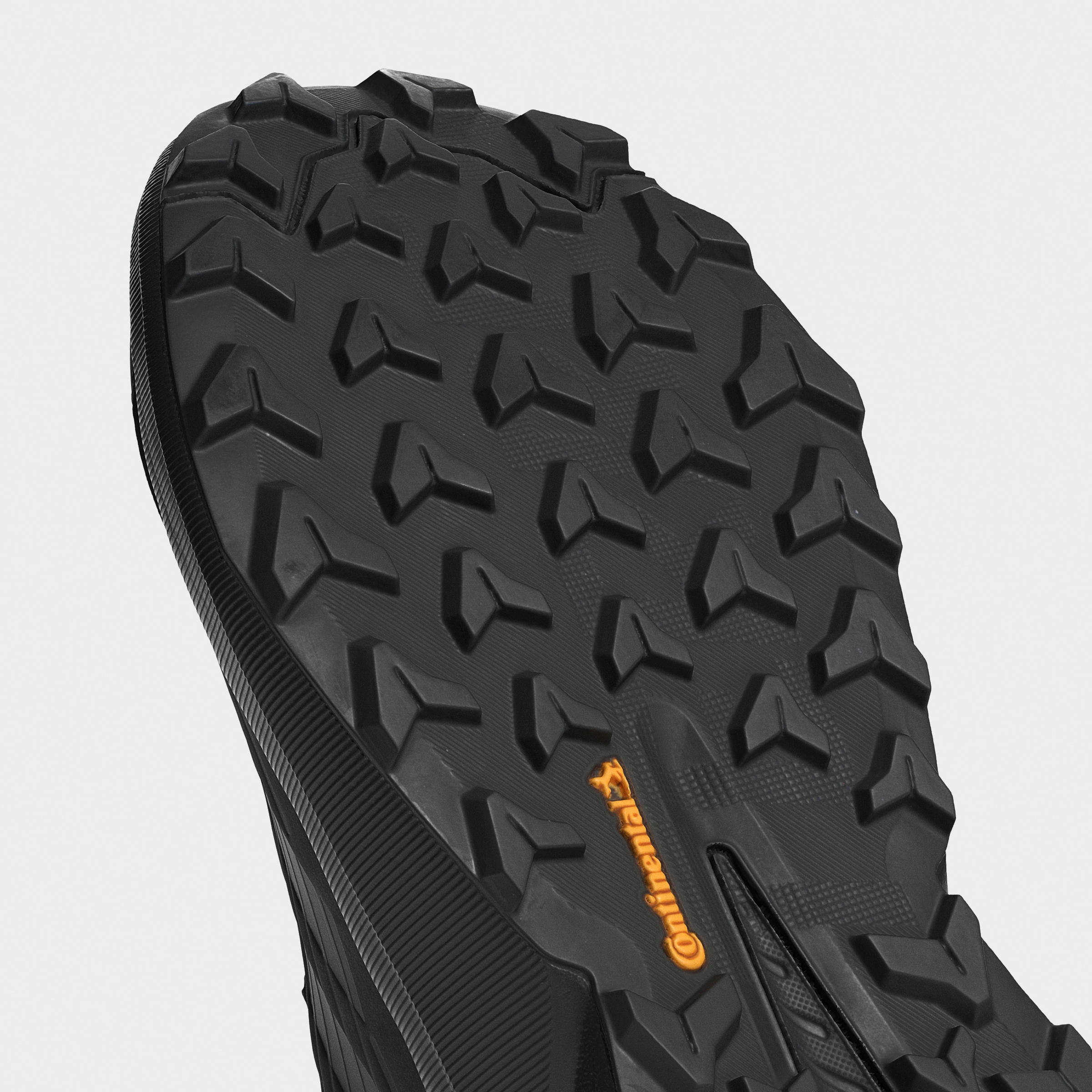 adidas TERREX Wanderschuh »TERREX TRAILMAKER 2.0 LEATHER«