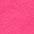 4505 FUCHSIA ROSE