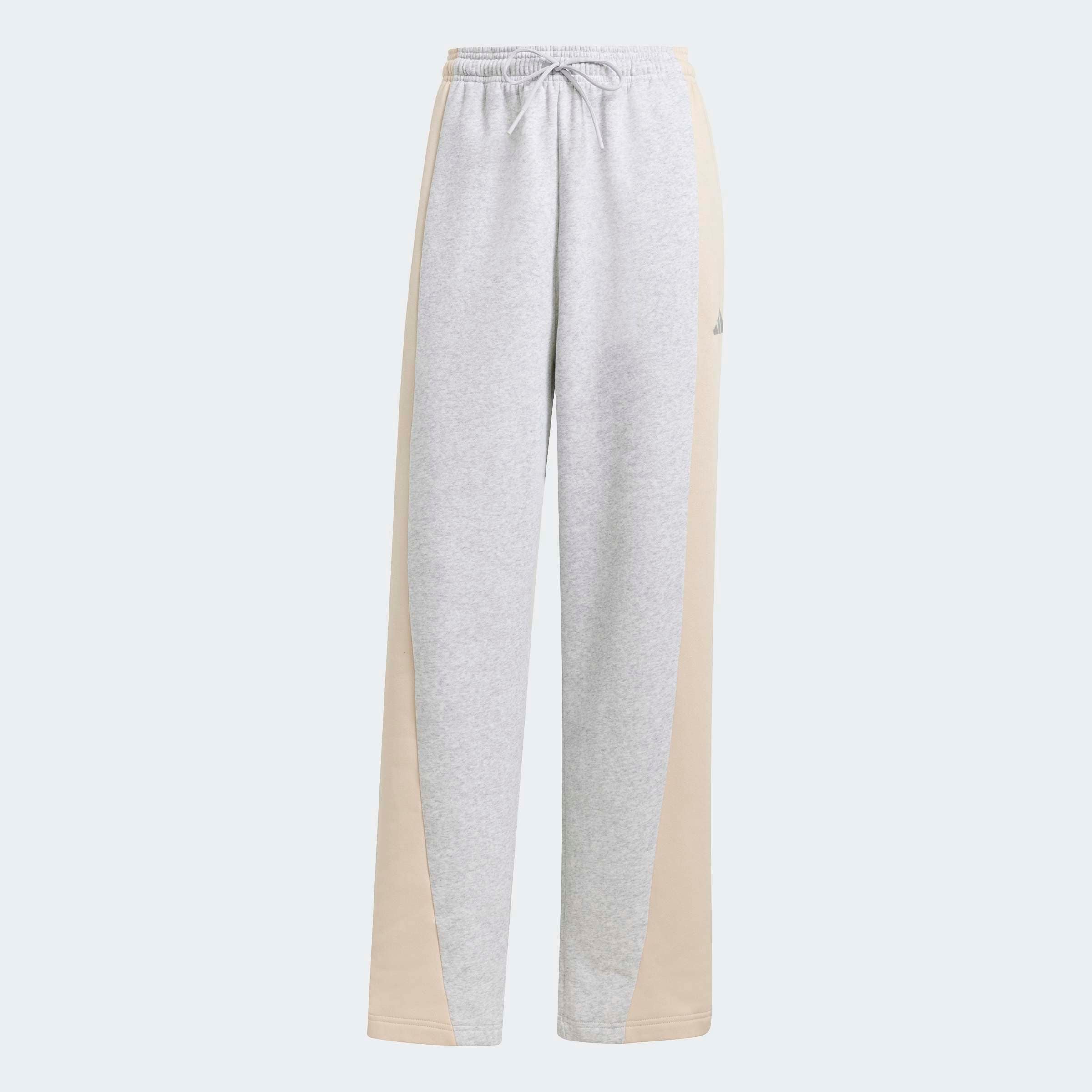 adidas Sportswear Trainingsanzug »W LAZIDAY TS« 2 tlg.