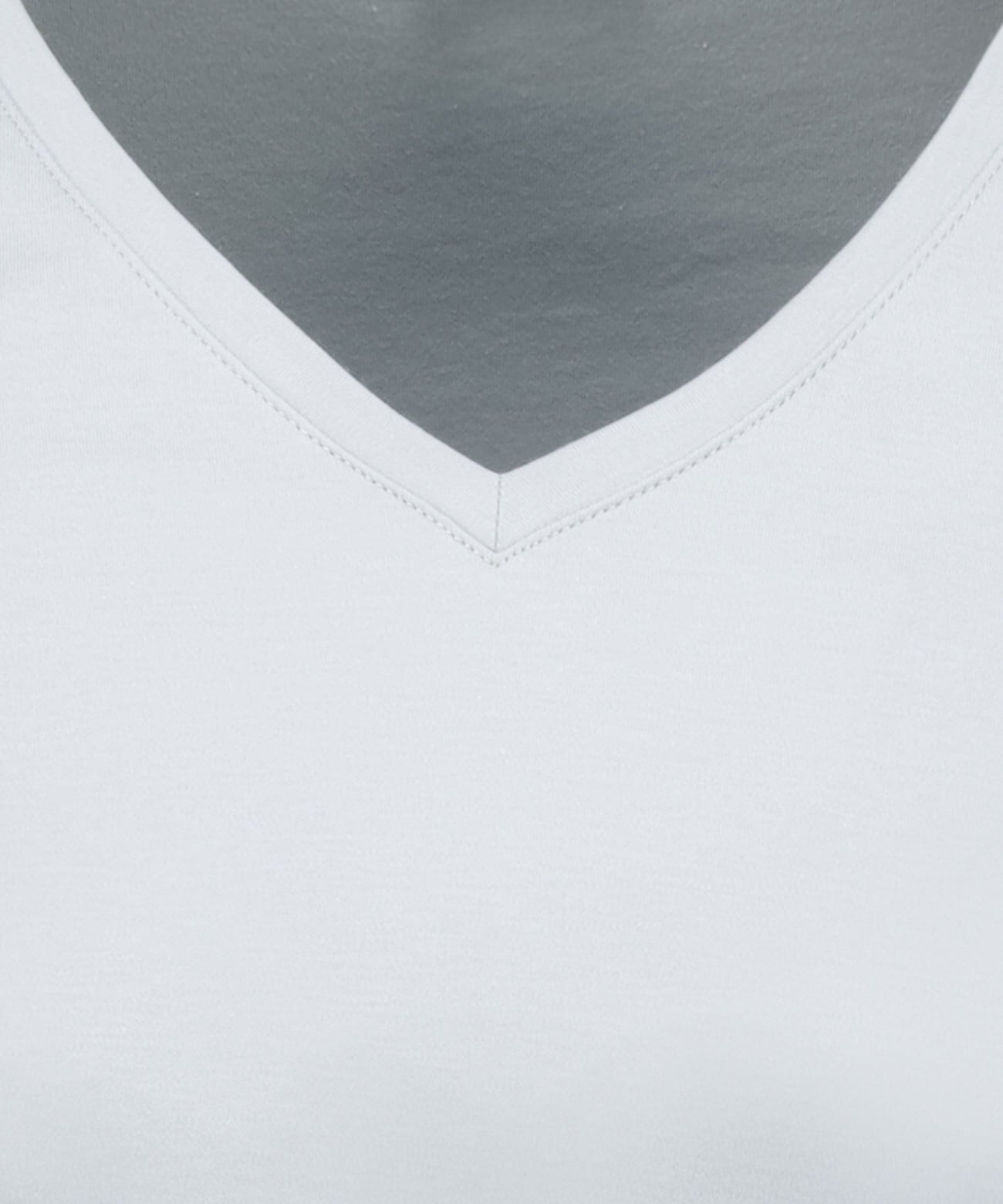 RAGMAN Langarmshirt