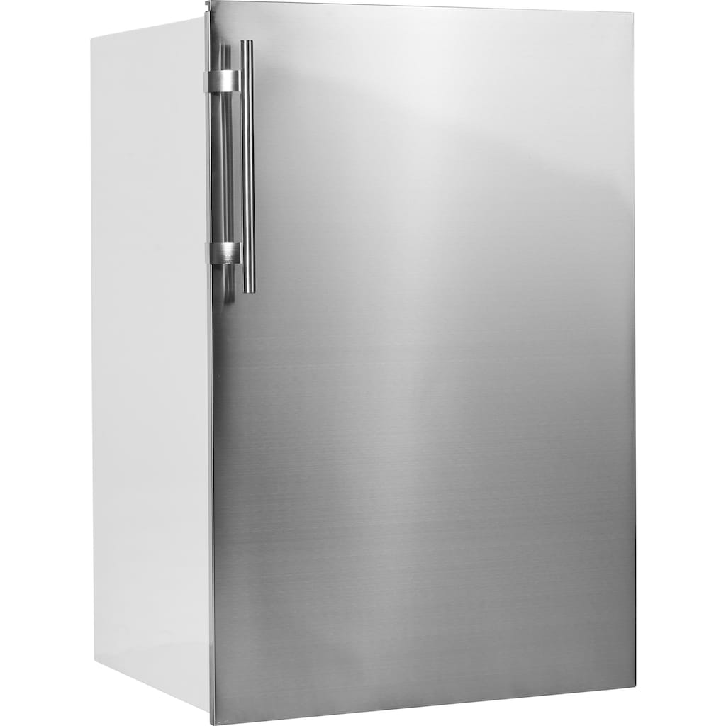 Amica Einbaukühlschrank »EKS 361 190 E«, EKS 361 190 E, 87,5 cm hoch, 56 cm breit